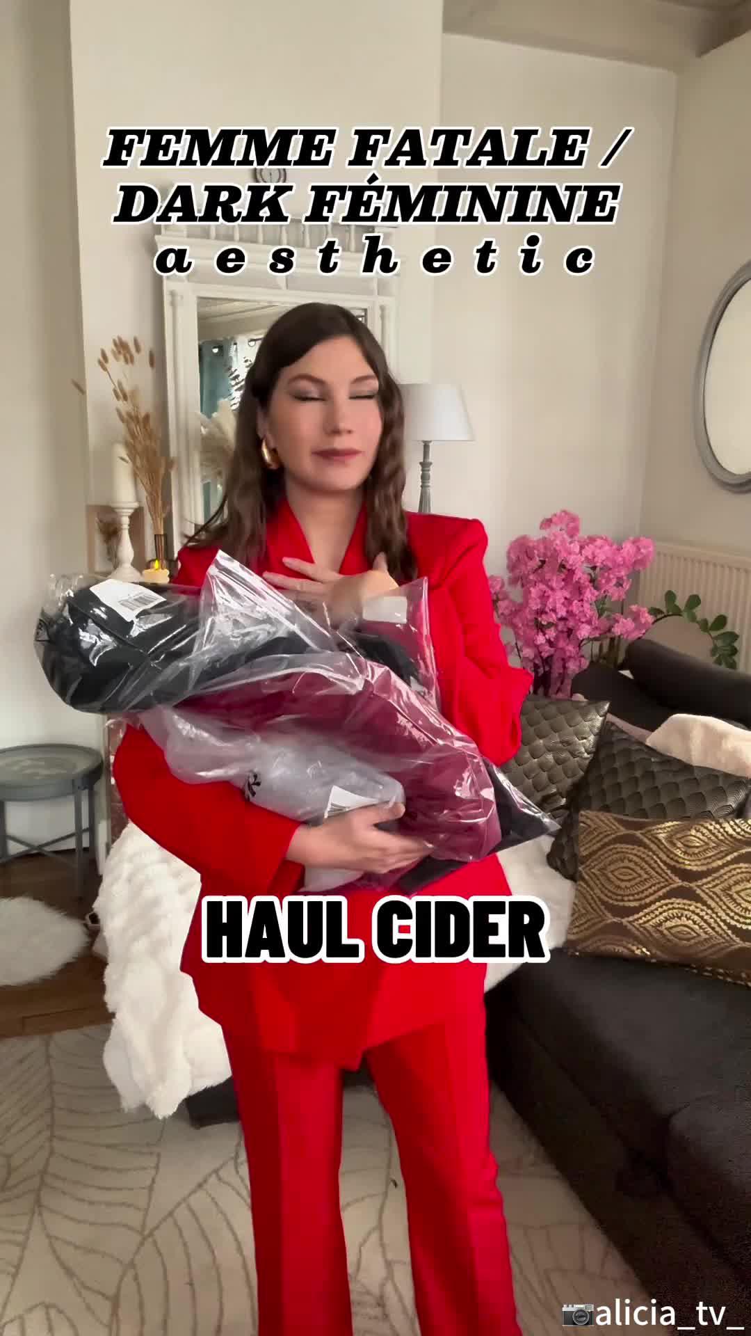 Dépêchez-vous ! Pour une durée limitée.