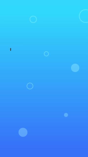 無料で睡眠管理をはじめるならこのアプリ！ 今すぐダウンロード