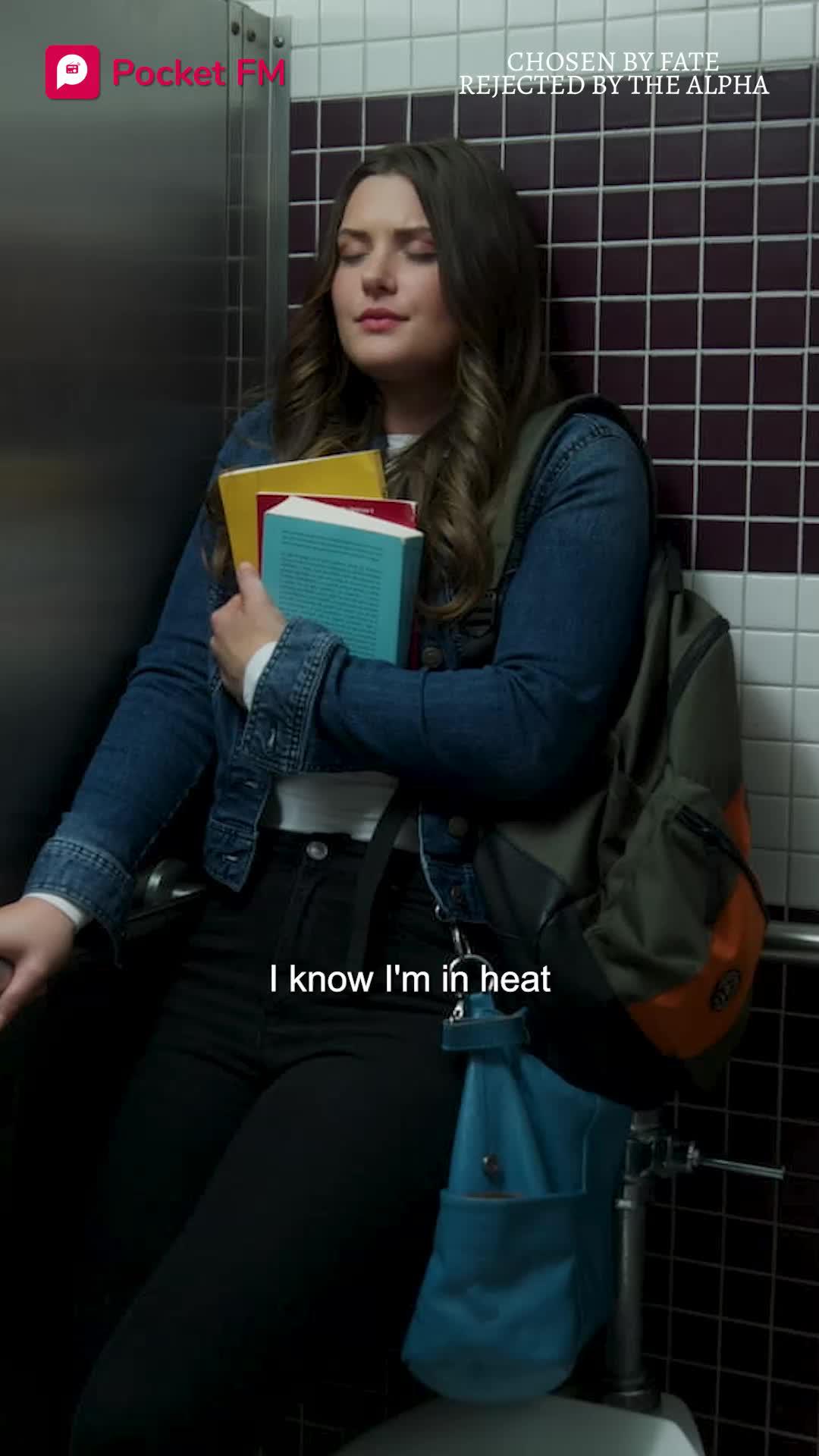 My heart aches for the Alpha, a yearning only the moonlight understands. But can he love a woman cursed by fate itself? #FullMoonSaga #WerewolfDrama #SurvivalStruggle #EpicBeginnings #LunarLooming #ThrillerTikTok #MoonlitMystery #TrinitysTale #ClawsOut #UnderTheMoon #dramatok #Audioseries