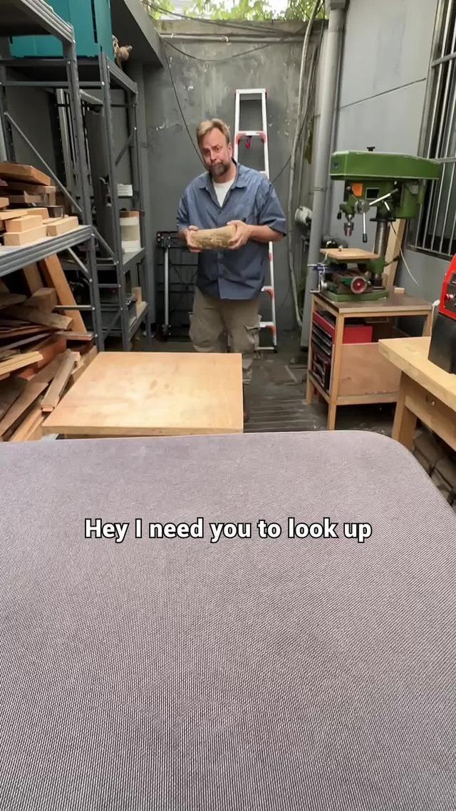 🆓FREE GIFT!!!! $0 Temu Haul!!!❤️⚡🎁 Come get this item now!!! Click the card to get your gift today!🚛⚡ *Only for new app users with qualifying orders #Temu #zerotemuhaul #shopwithme #tryonhaul #freetemuhaul