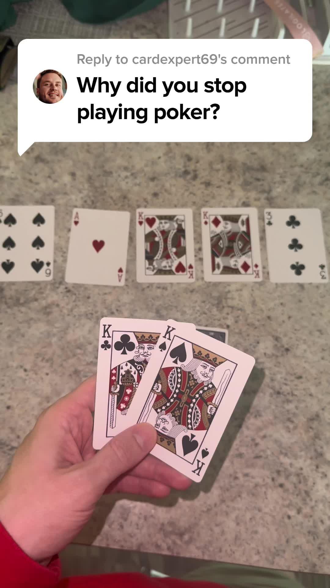   Be the high-roller. Play Zynga Poker!