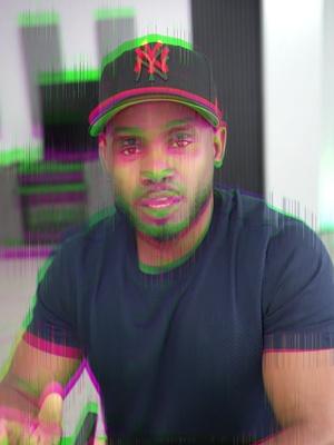 No Bad Photos Anymore! Get Ready to WOW the Internet!!