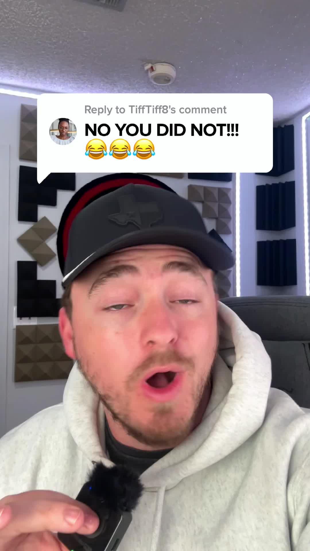 Have you ever heard of buying virtual land that pays Real Cash back?