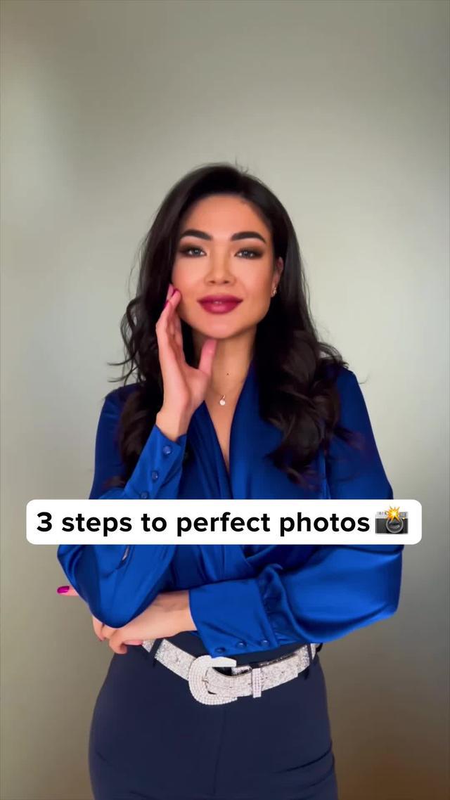 1000+ Lightroom Presets. Try Now!