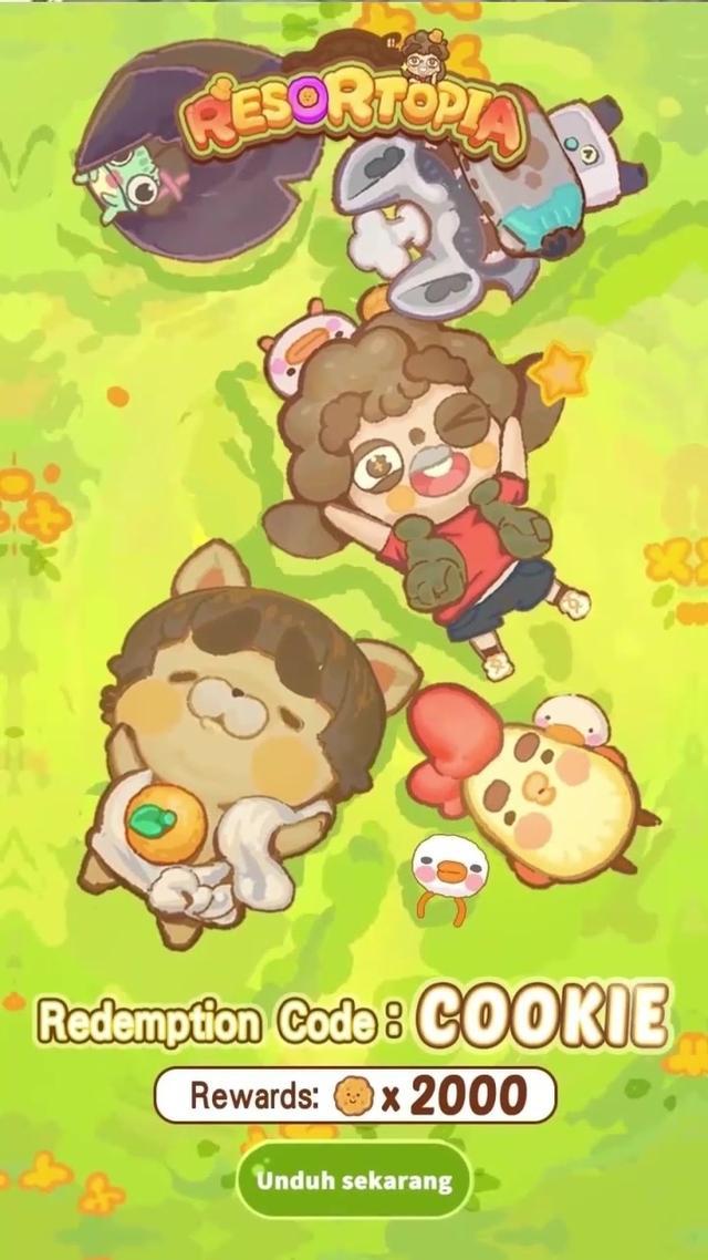 Bangkrut lagi! ada yang bisa bantu saya