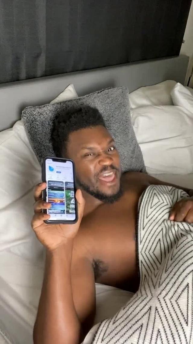 Make sleeping easy with Rain Rain.