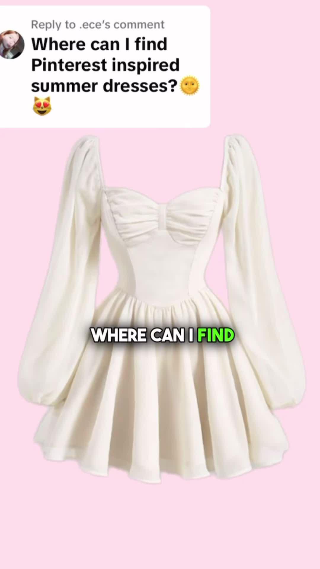 Adorable & affordable! Get 20% off your 1st app order!