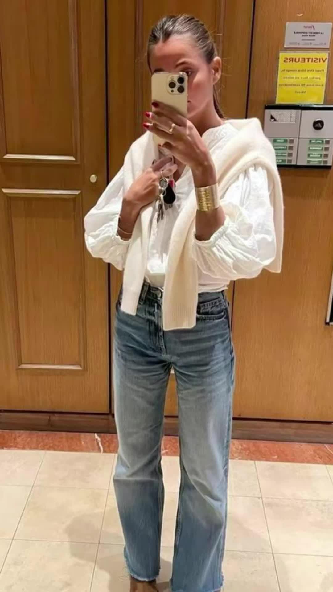 Chatbot powered by GPT-4