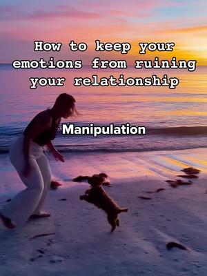 Be your own therapist