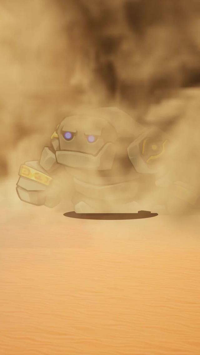 Sign up for Code 2024TOPHEORS and get up to 100 free gachas!