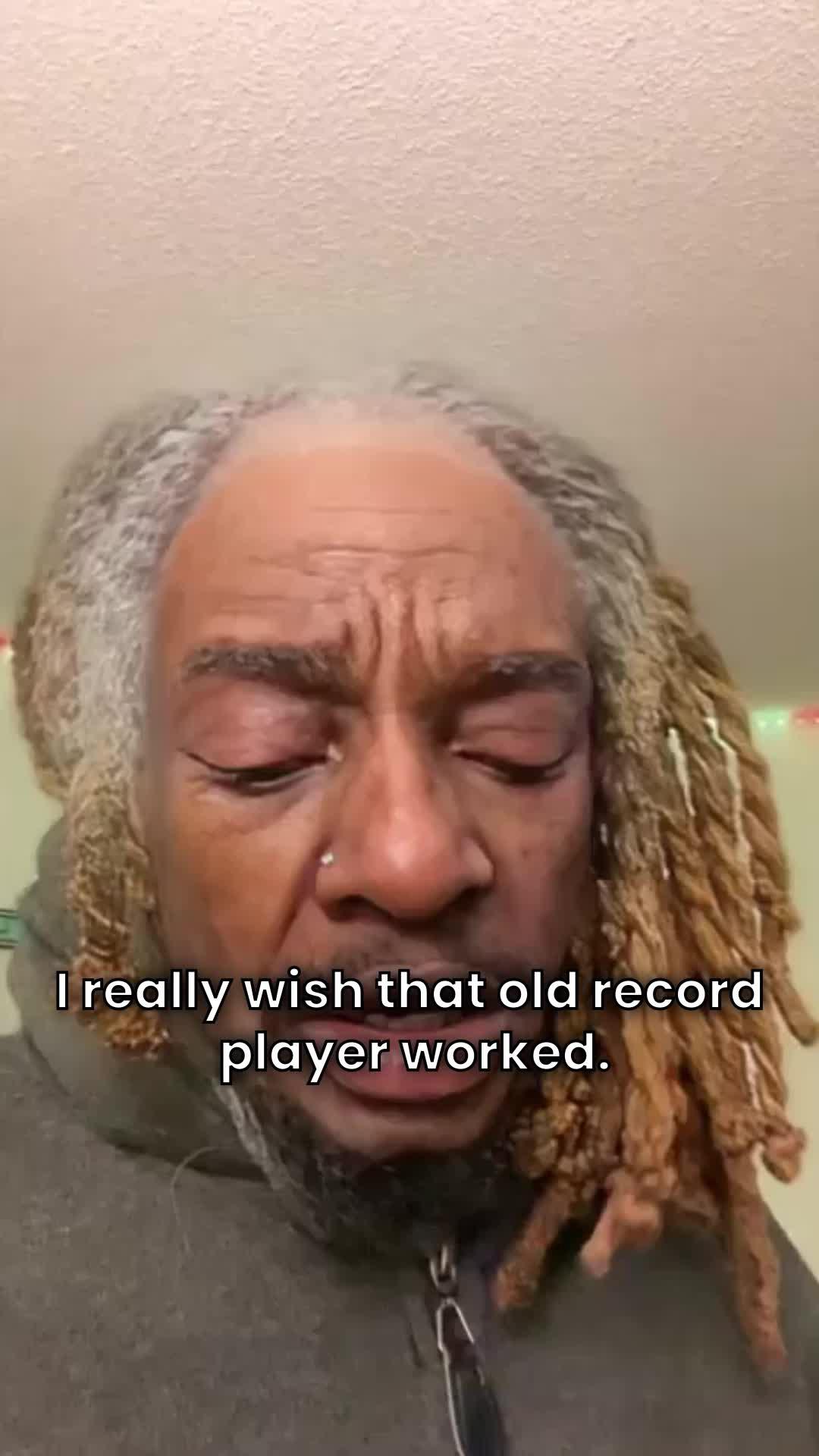 No Speaker? No Problem! Download NOW!!!!