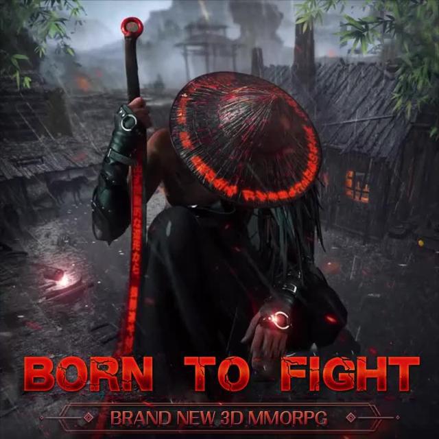 100M FREE [Red Diamonds]!!!Gift Code: BLADEOFCHAOS!!!