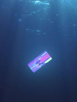 SpongeBob SquarePants now in Brawl Stars!