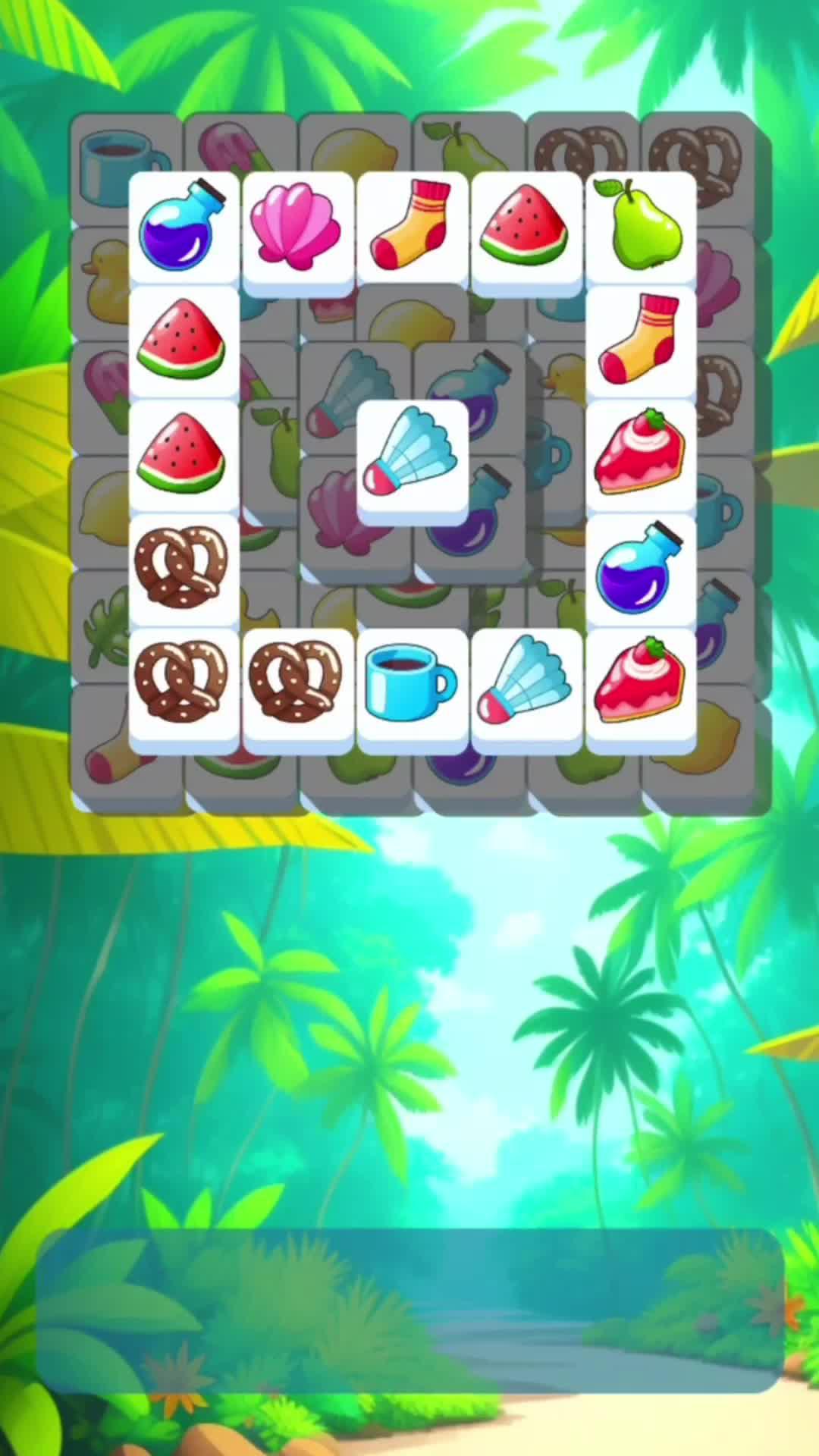 Earn money playing games! Swipe left NOW!