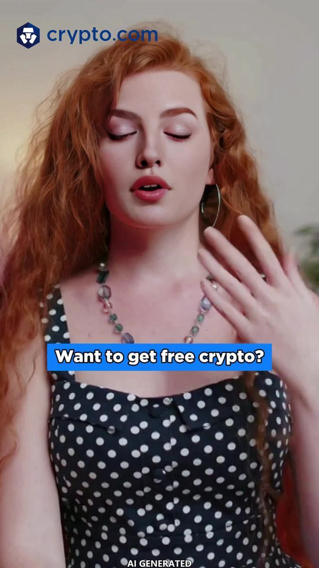 Start With As Little As $10