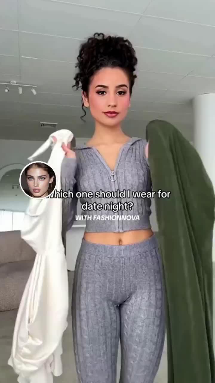 Create high-quality face swap videos, edit face in video online.