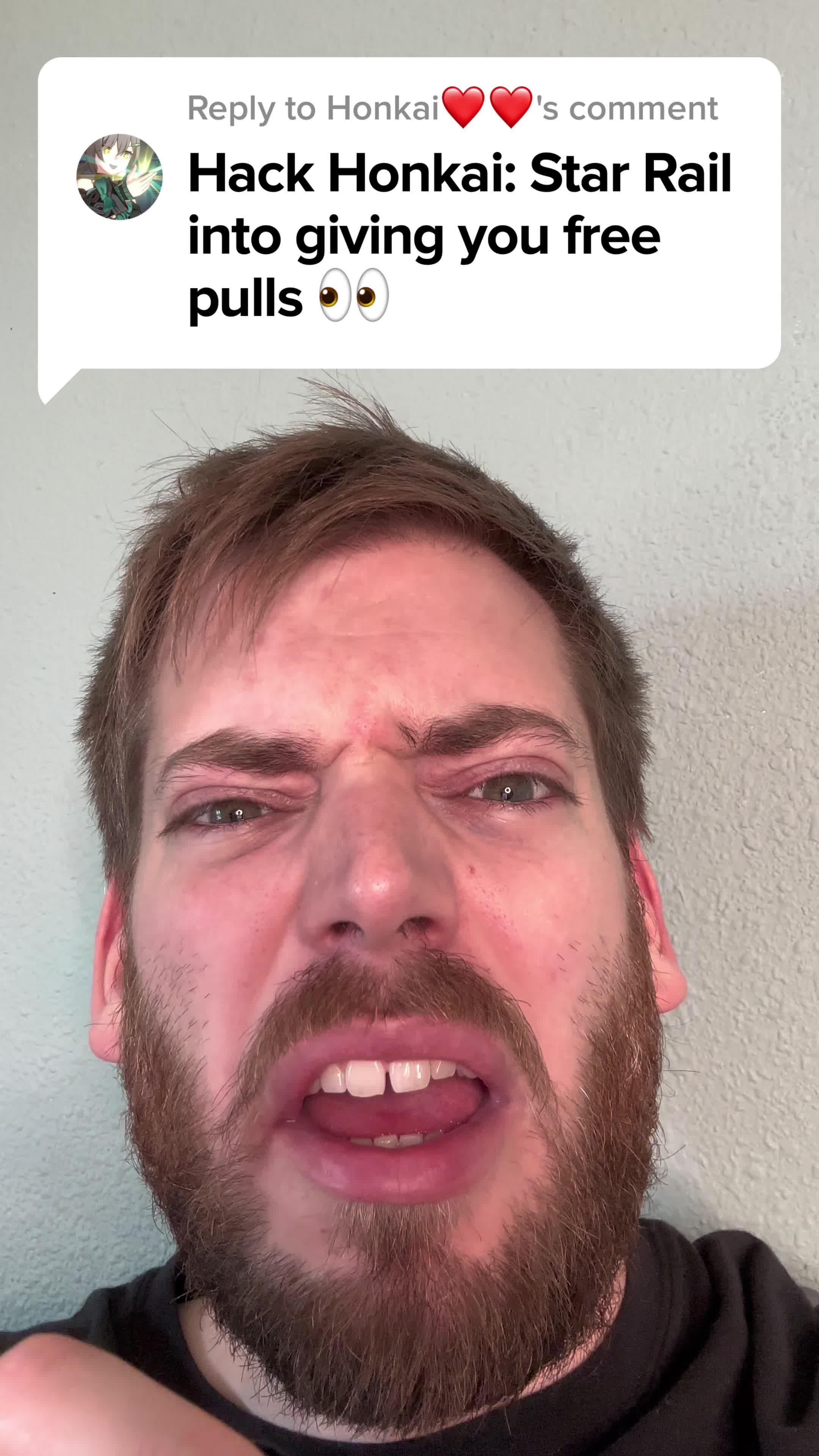 Download and get 80 consecutive draws