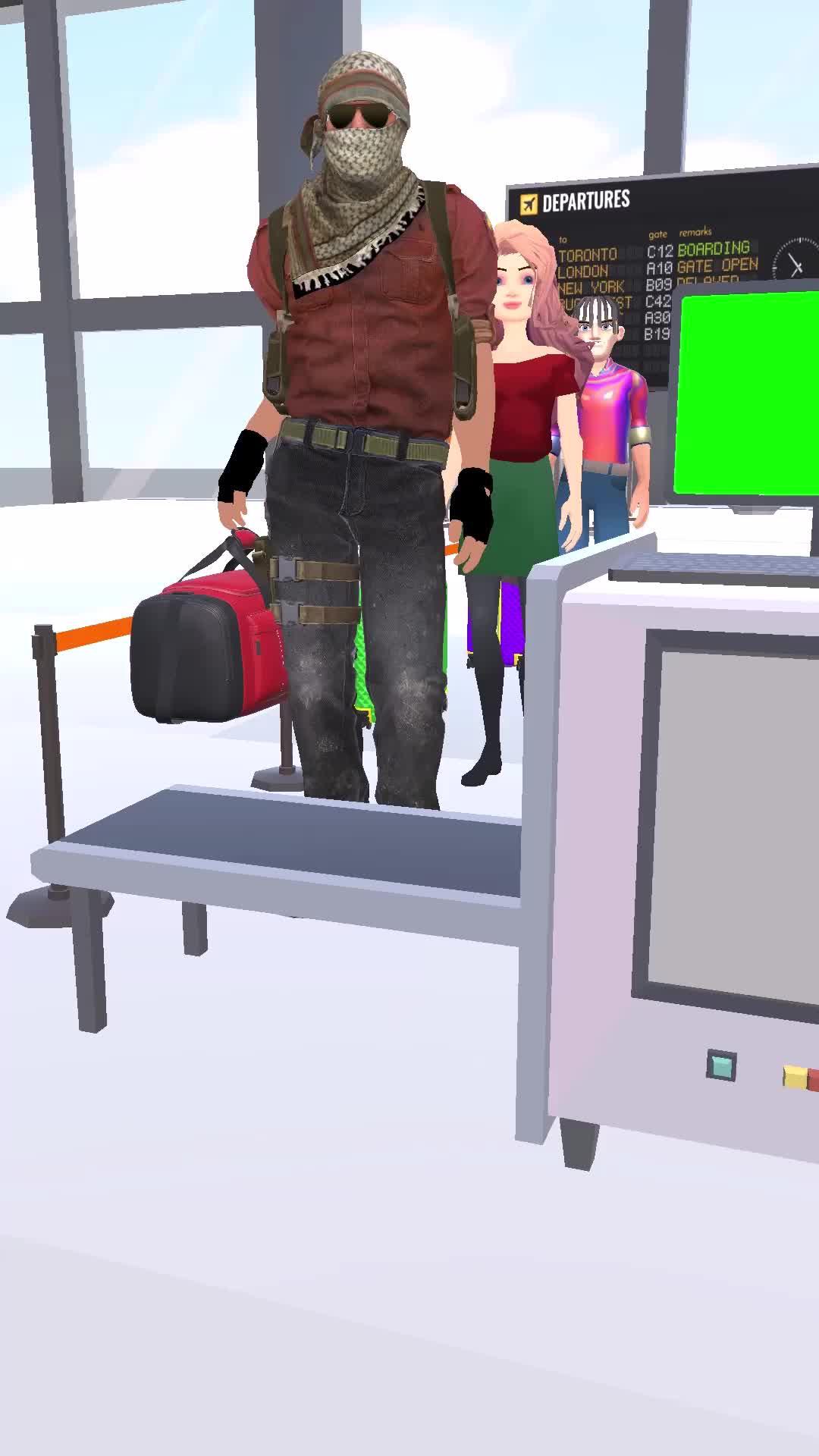 This game is so addicting! Play now!