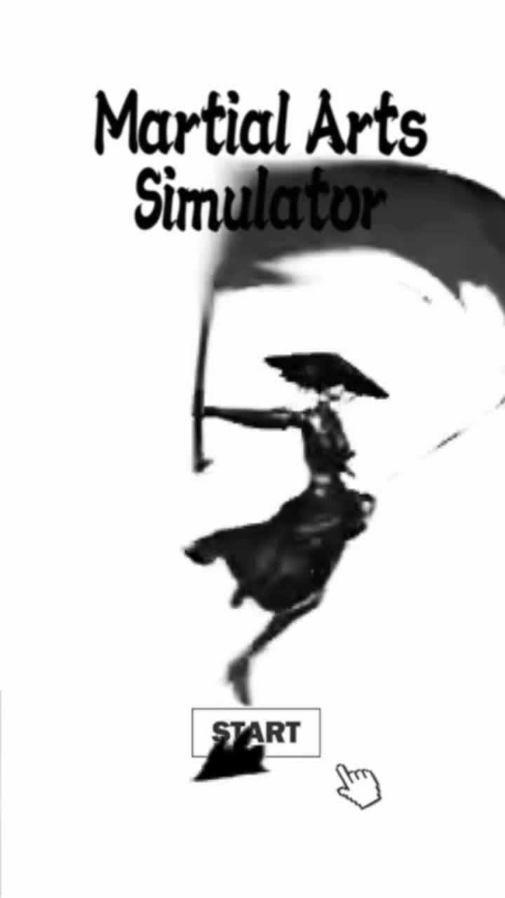 best Idle RPG | Dual IP authorization for animation and novels