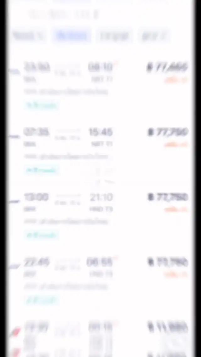 รับดีลท่องเที่ยวสุดพิเศษตอนนี้เลย!