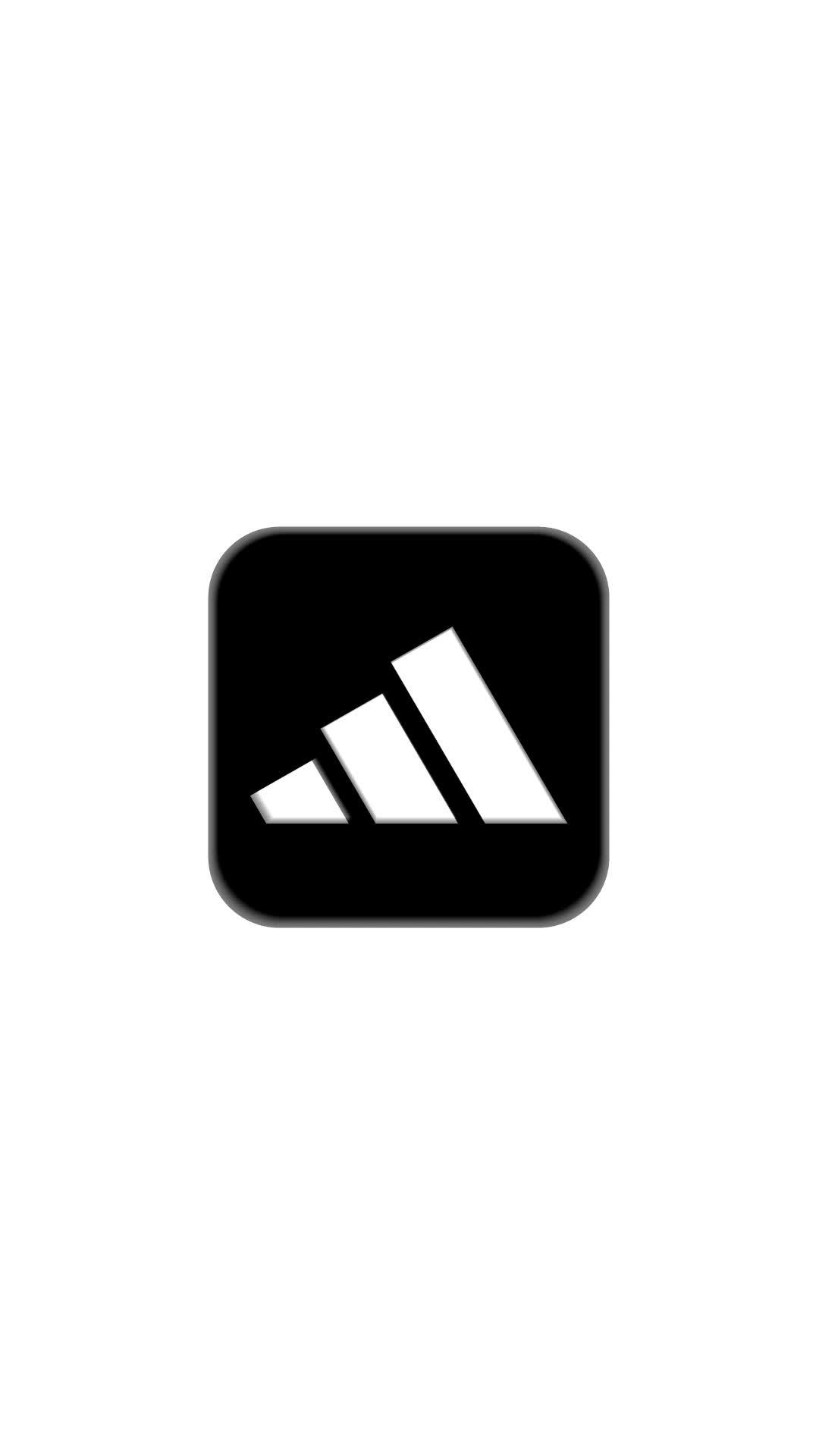 Compre no app adidas os principais lançamentos, novidades e produtos exclusivos!