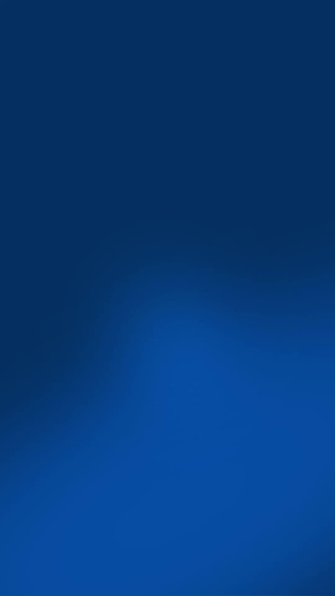 AVANTAJ5 koduyla Mobil'den Avantajlı Garanti BBVA'lı olun, 3.000 TL'ye varan bonus kazanın.