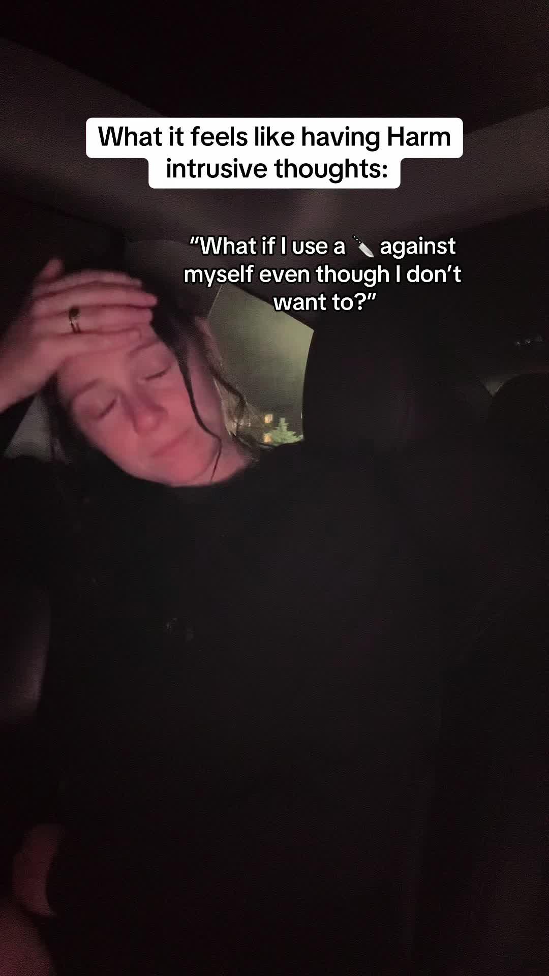 You do not have to battle this alone! Begin your recovery journey with NOCD. #ocd #ocdtok #ocdtiktok #ocdcommunity #ocdrecovery #ocdawareness #ocdlife #fup #fypage #foryourpage #ad