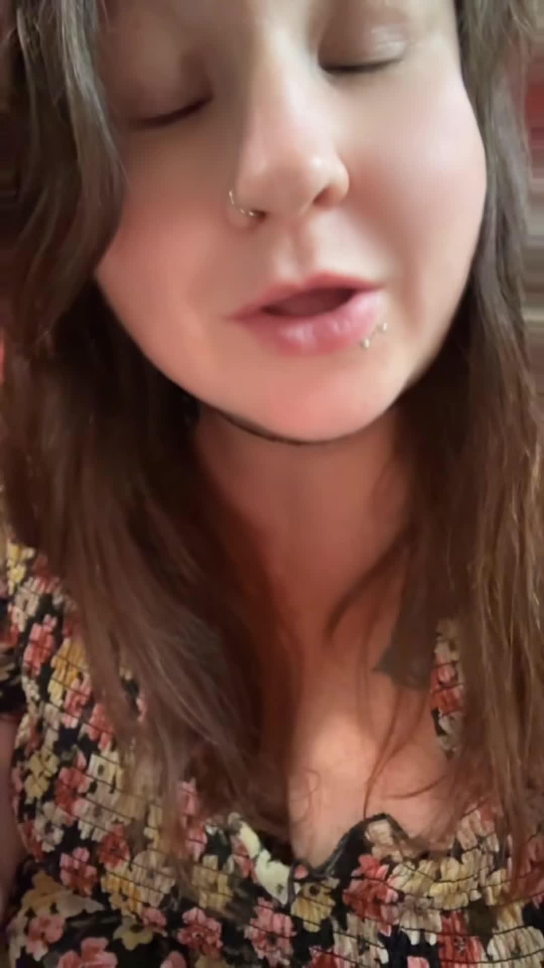 Fix & enhance blurry pictures