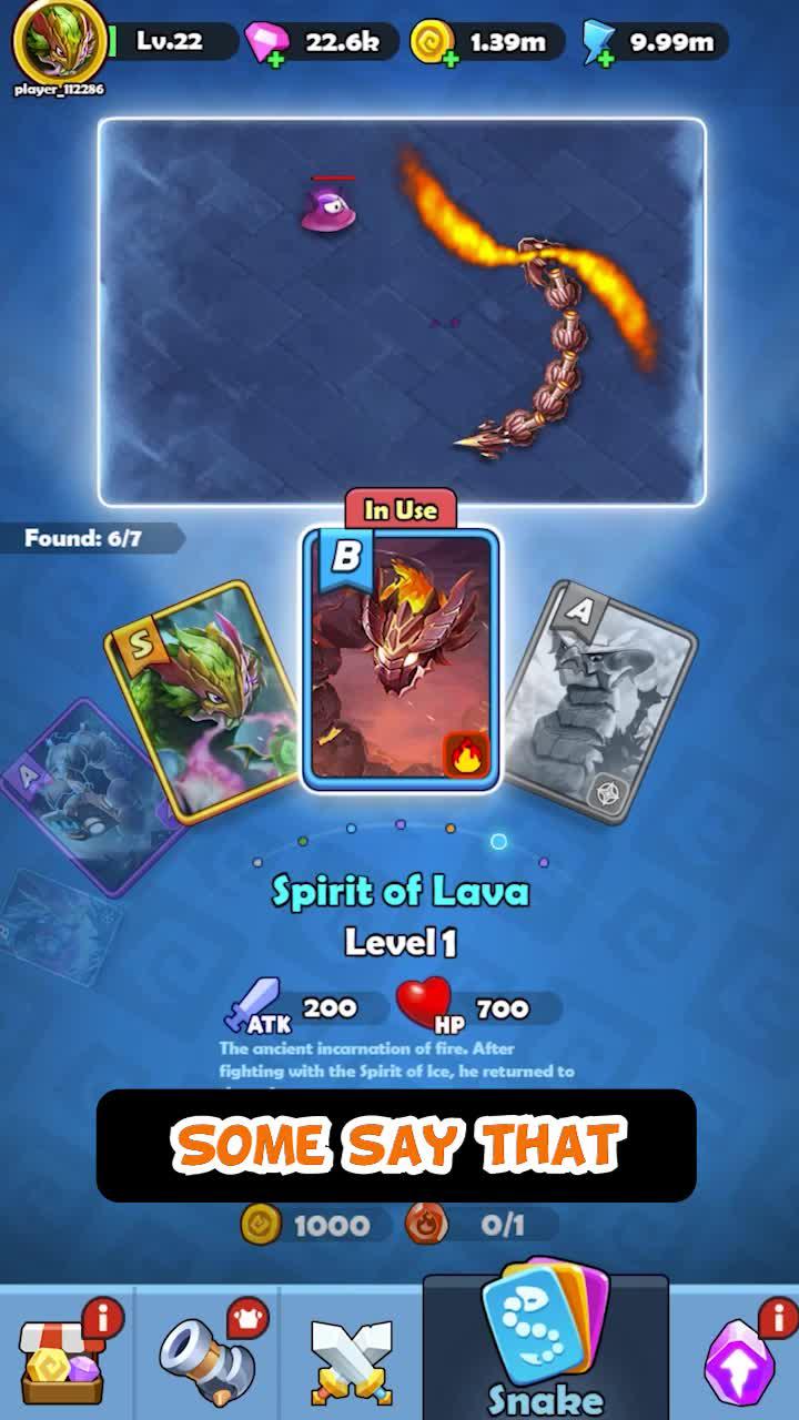 How long can you survive?