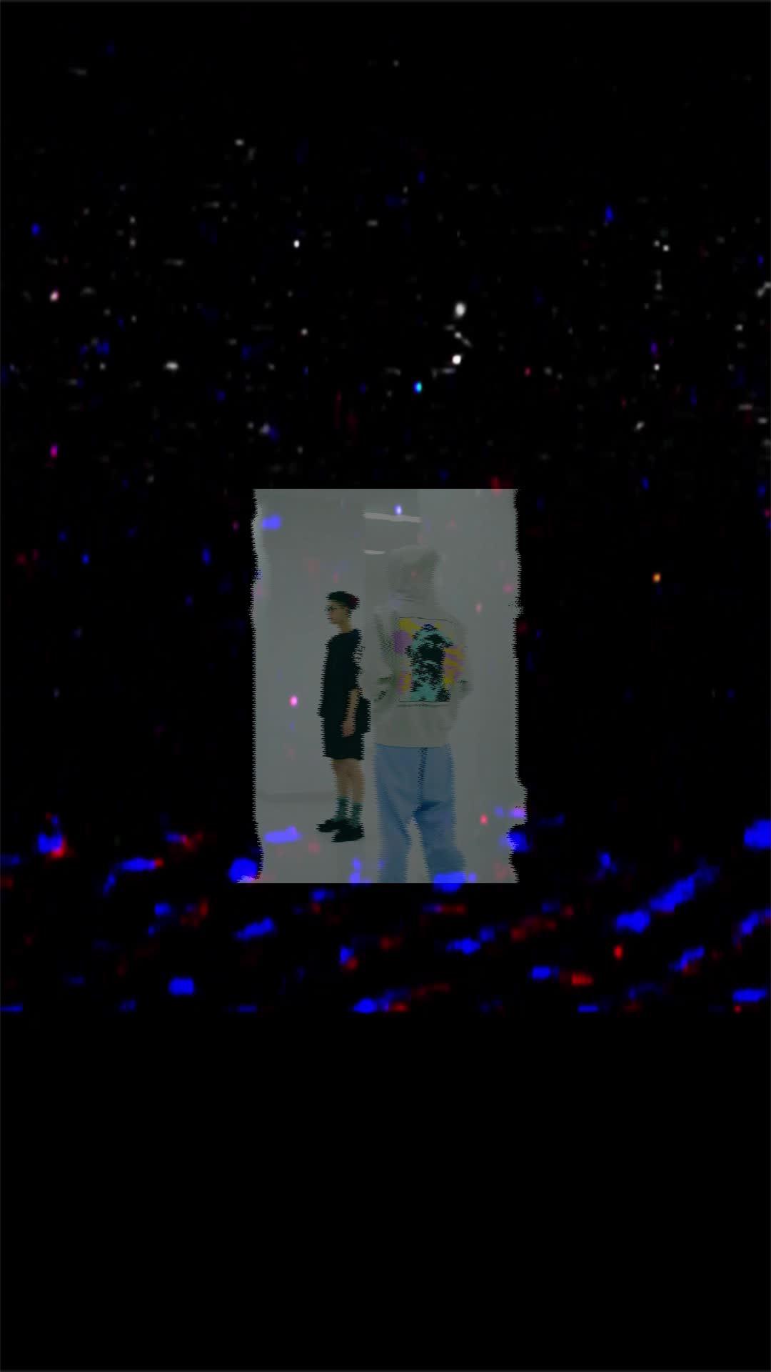 Edit your photos with power AI technologies