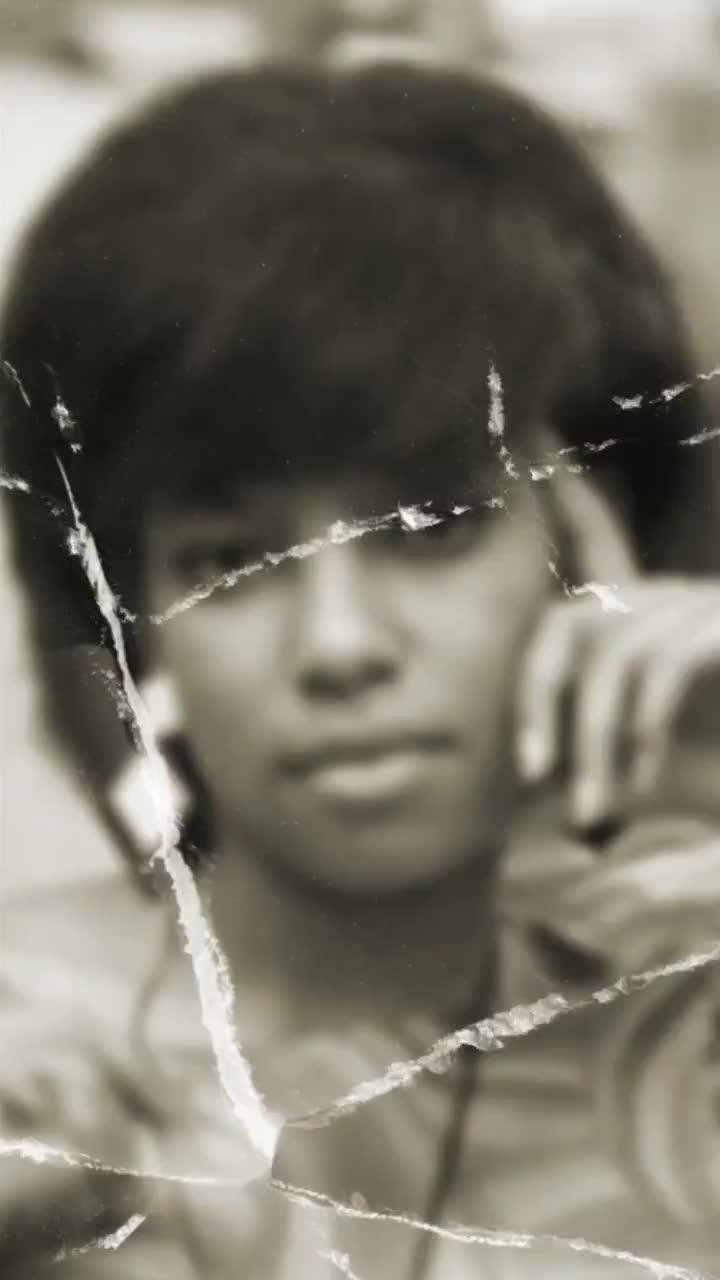 Free application, welcome to use