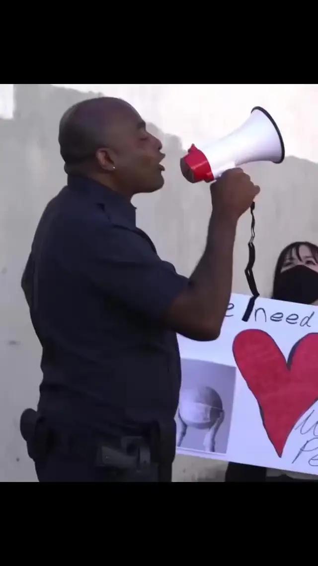 Photo translate, voice translation and audio translation.all languages free!