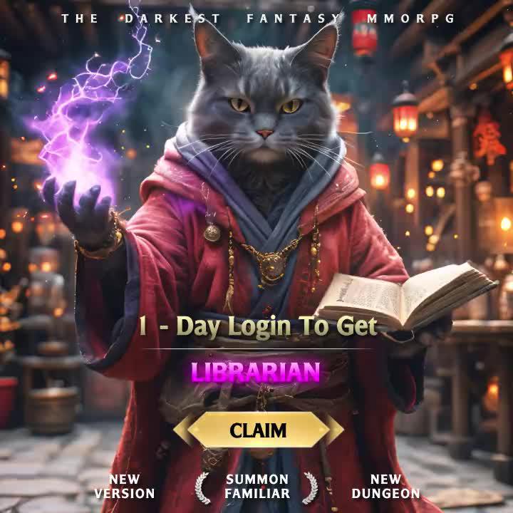 its amazing and competitive the graphics is high quality too. The story is amazing