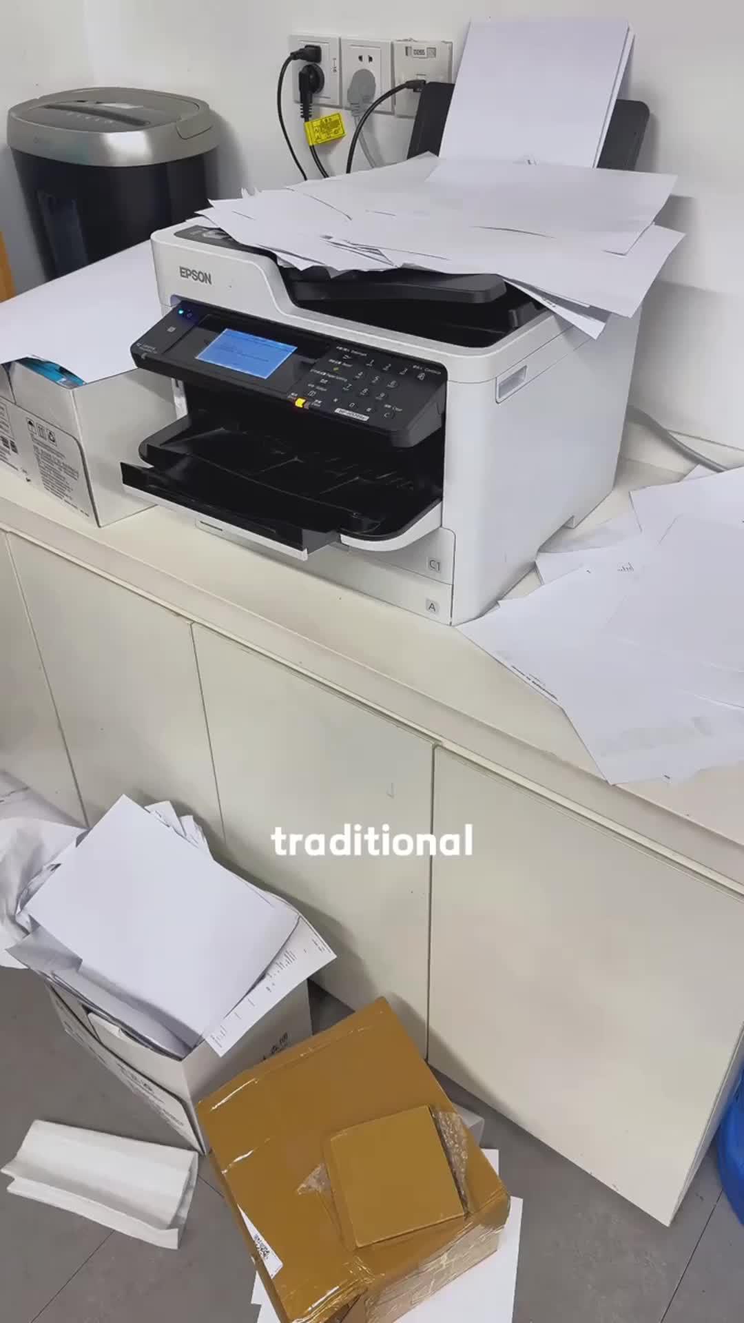 Temu Genius Finds!!! 🏠✨ Afforable price, millions of home gadgets you need😍 ❤checking out more on Temu ✨❤ #temusale #temuhaul #temu #temufinds #temudecor #temuhome #homefinds #cocyhome #cheapdecor #homesale #tryonhaul #homemusthave #homegadgets #fyp #viral #temufavorites #homefavorites #summermusthave