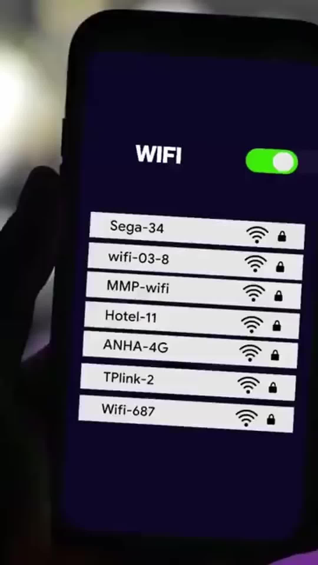 free and useful app for your life