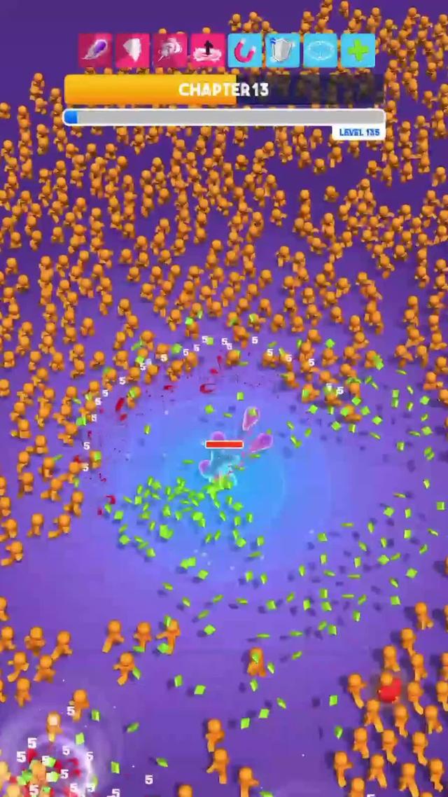 Harder than you think!