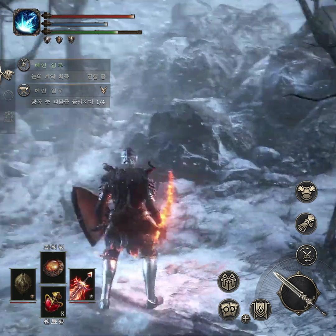 GO, GO, GO!!!  접속 페키지 진행중，쿠폰코드 PRO666