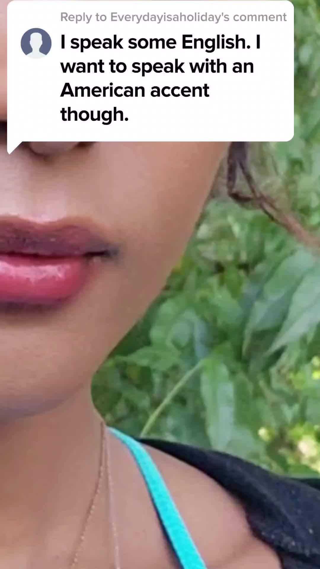 Top-rated app that teaches English with AI