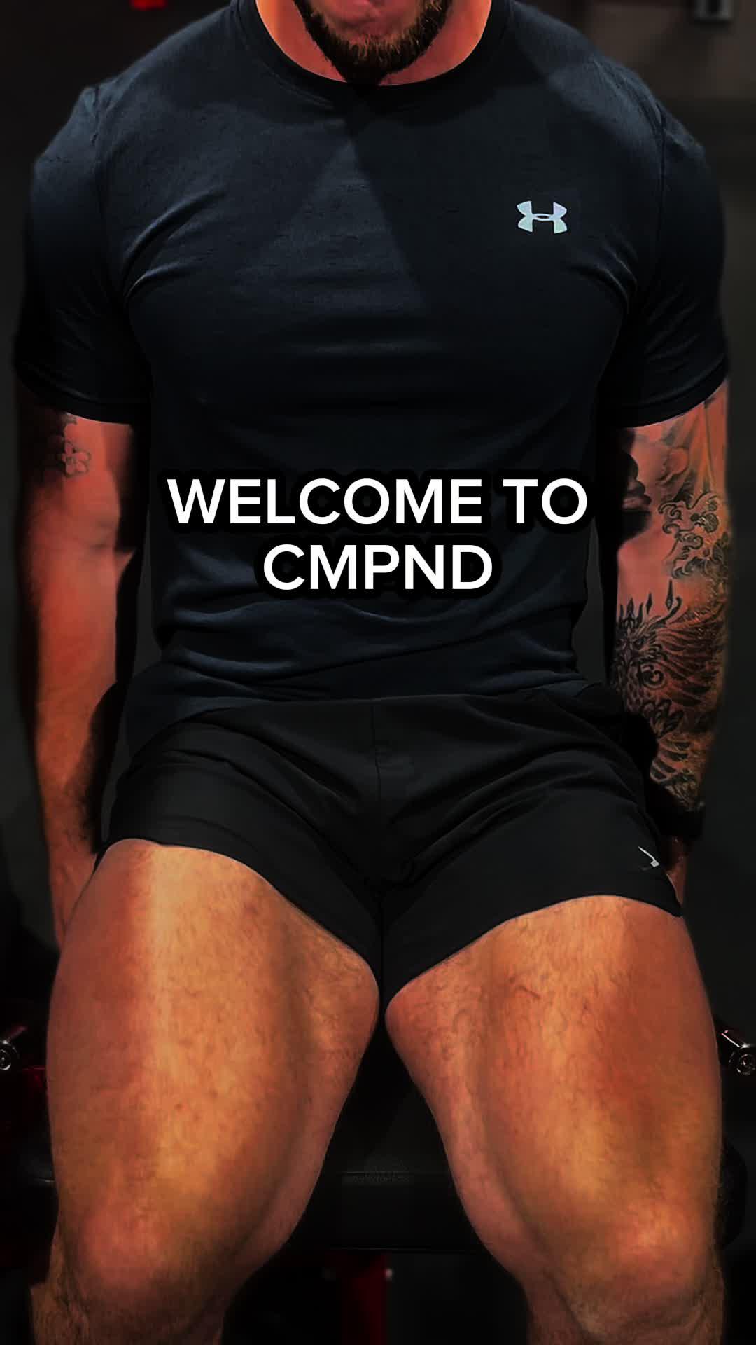 FINALLY: The FREE muscle building app with GURANTEED results is here - Download today