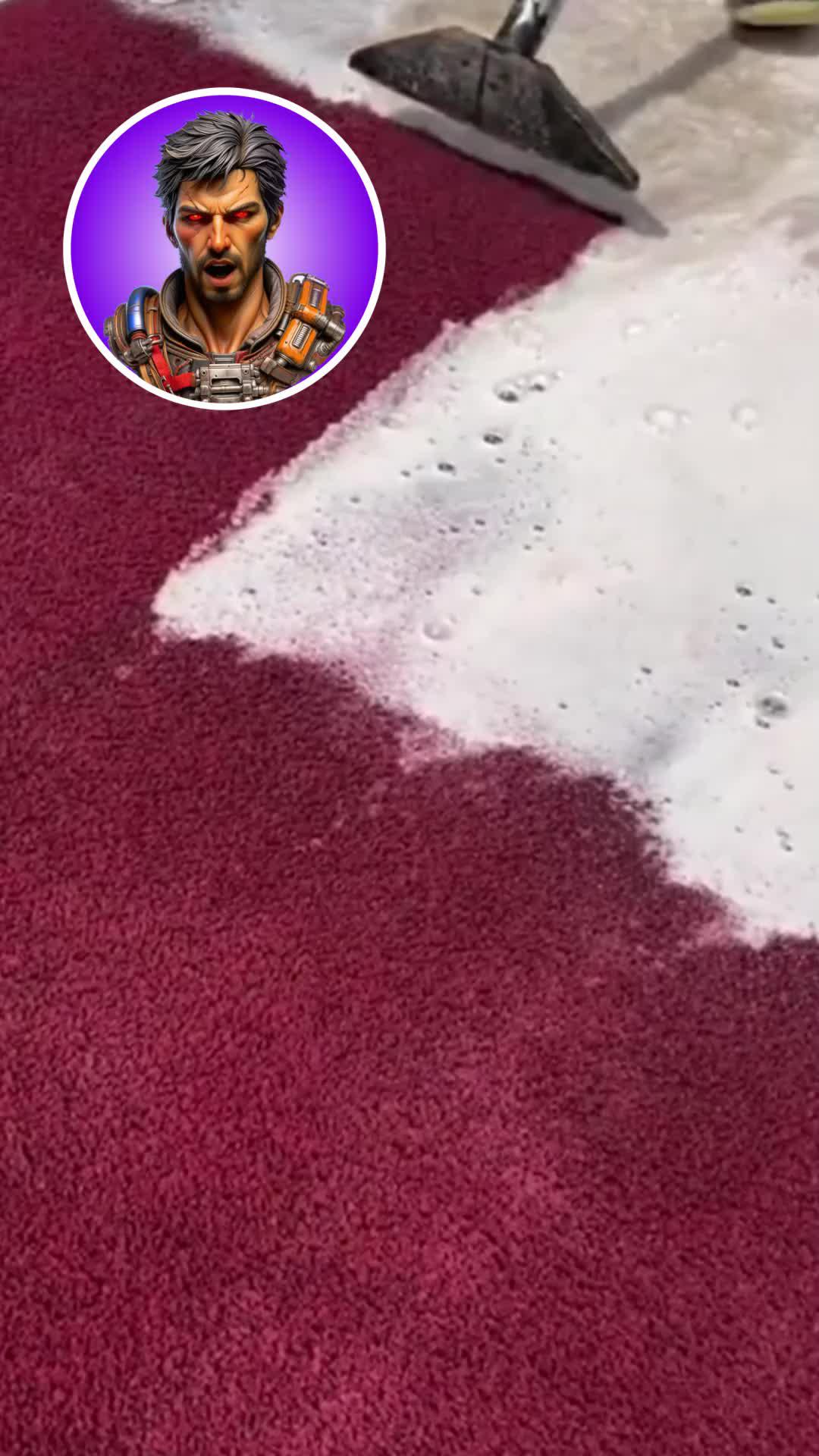 Can you build your dream restaurant