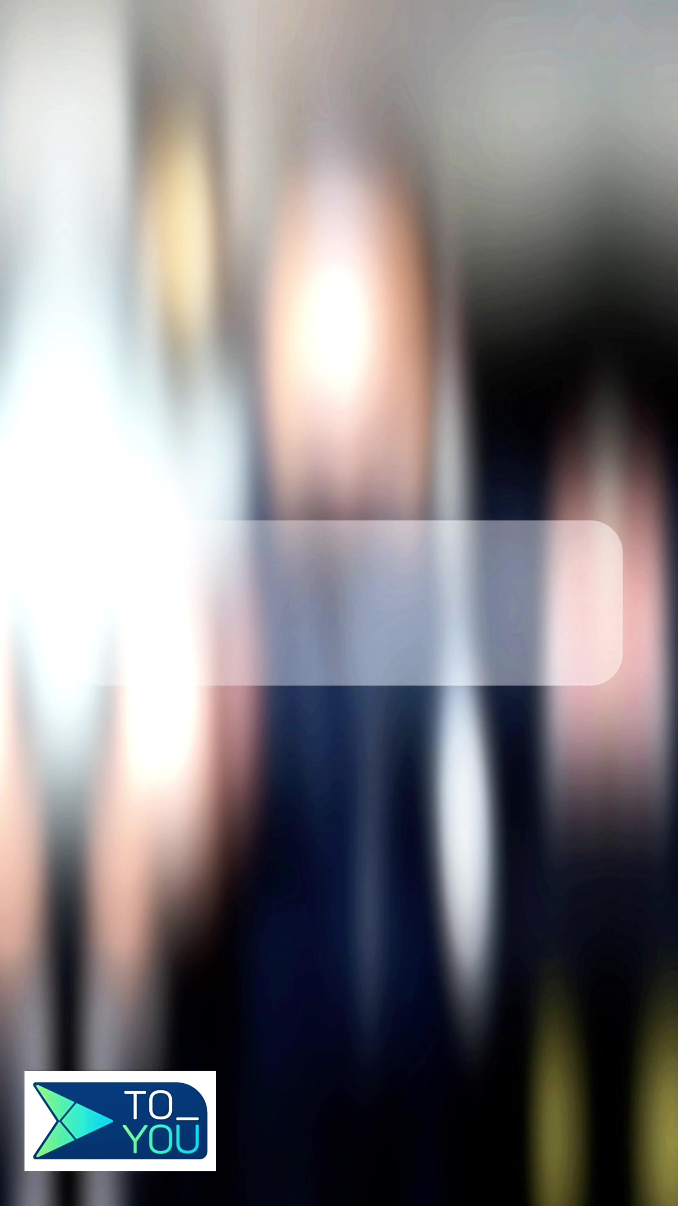 استمتع بتوصيل مجّاني وعروض حصرية متنوعة وقوقها ١٥ ريال كاش باك للعملاء الجدد