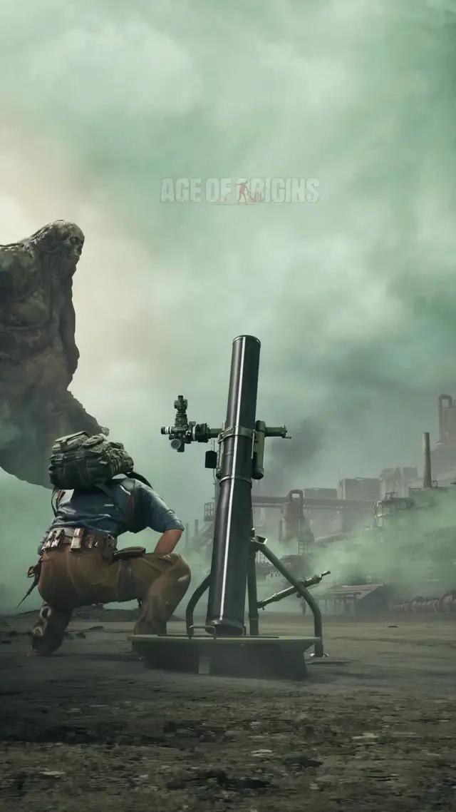 Show us the right strategy for victory!