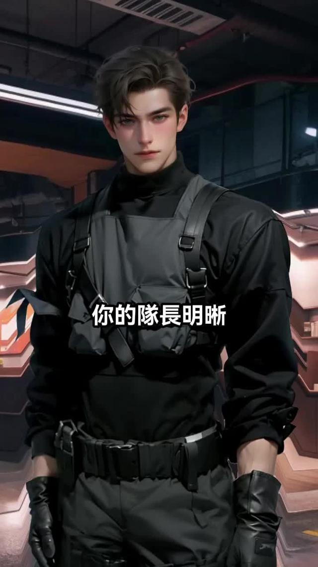 還不趕緊躲在被窩偷偷看！