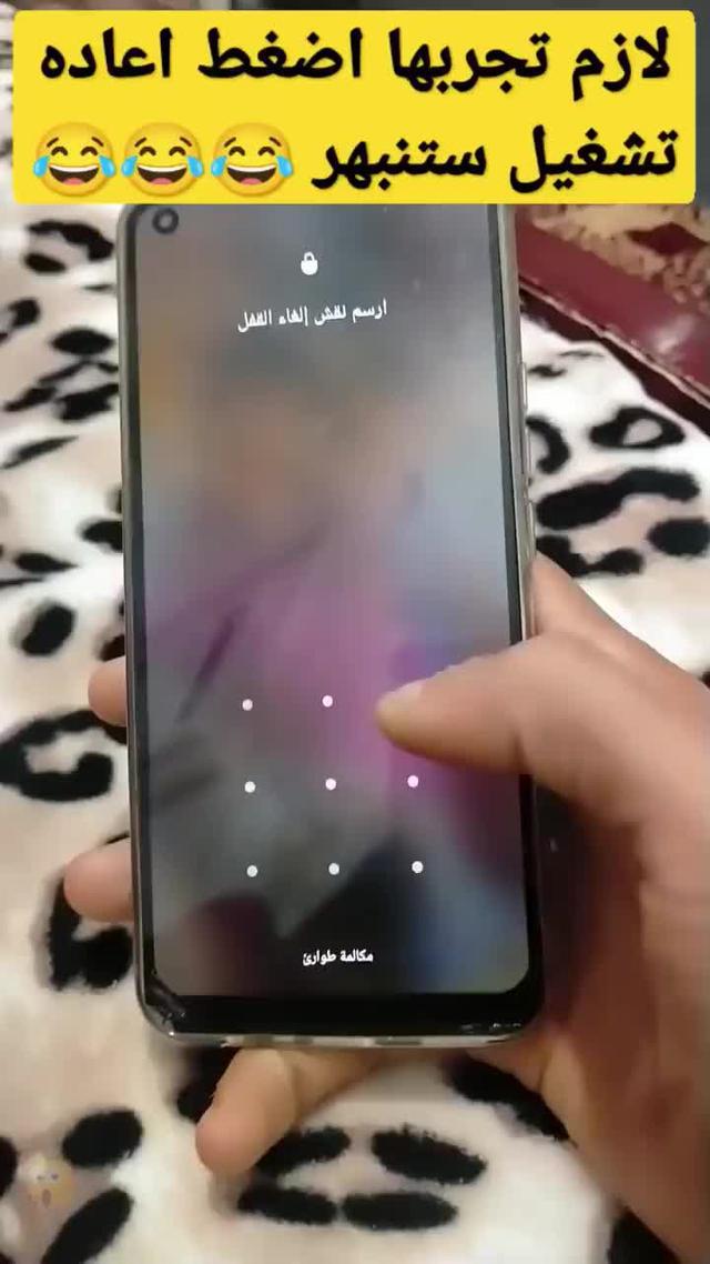 Powerful and free, try now.