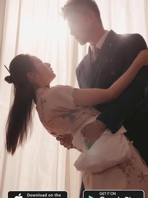 "목소리 낮춰! 내 여자 깨우면 당장 나가!" 자고 있는 아내를 안고 고함을 지르는 CEO!