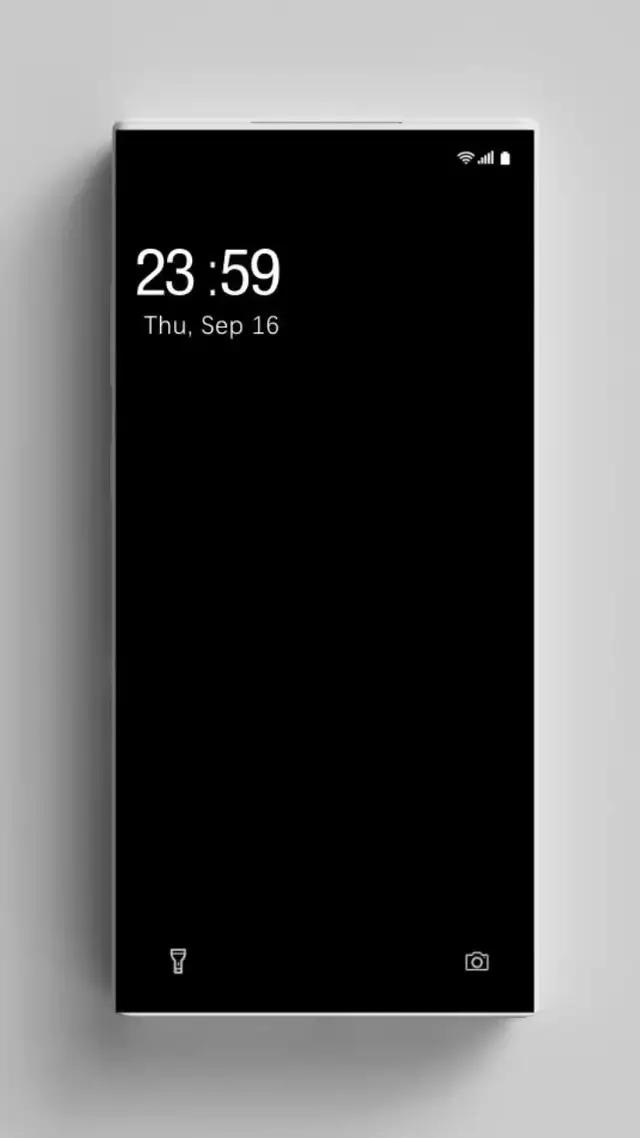 This application is very beautiful, there are many different pictures, each can be a wallpaper