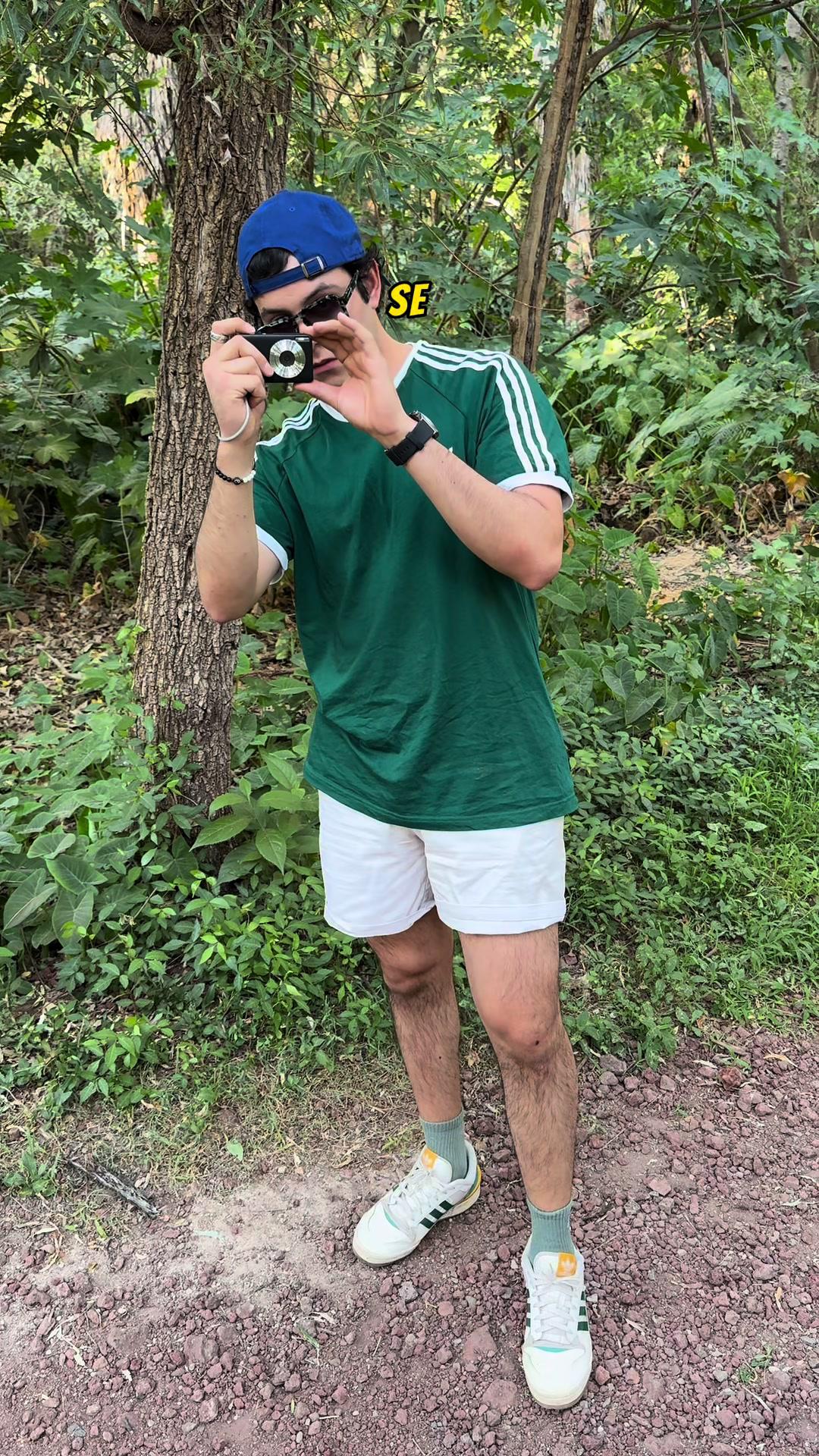 La mejor camara digital de @Shoptemu_MX Usa 🔗 en bio o código: *dkw6468* para obtener 90% de descuento en ofertas(nuevos usuarios) #cxngre #temu #temumexico #cupontemu