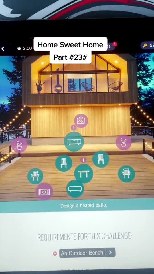 REAL world brands at your fingertips!