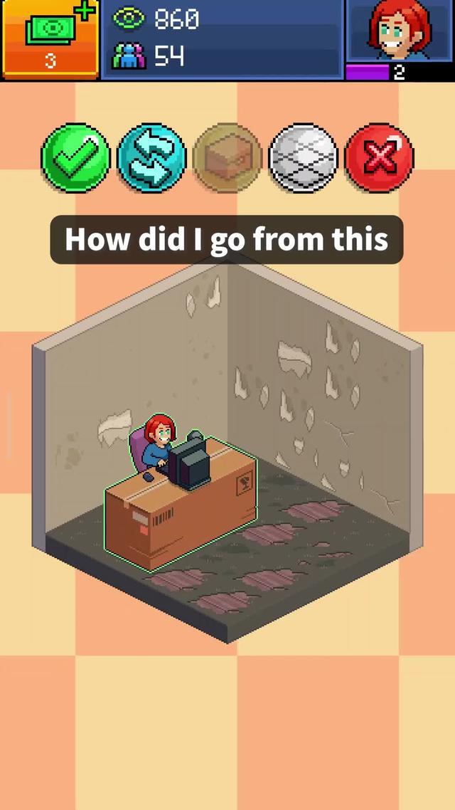 Become a Famous Tuber Today!