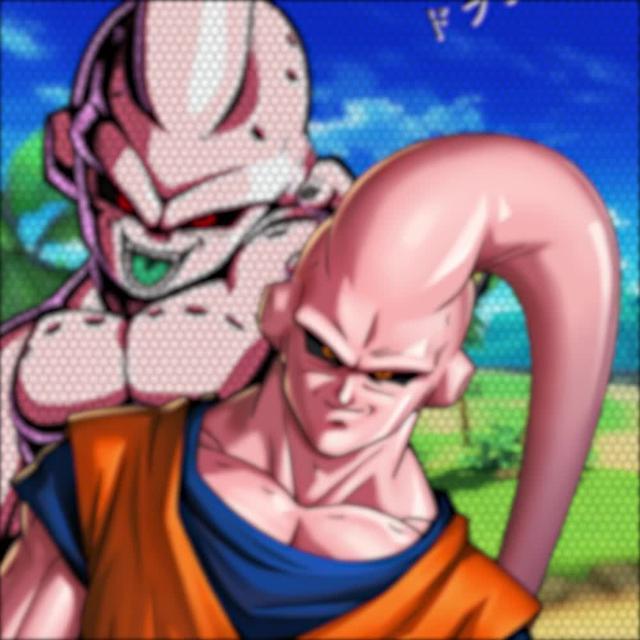 Collect the Seven Dragon Ball, make a wish for Goku, and become the ultimate Dragon Ball Master!